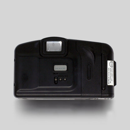 Canon Sure Shot Owl - 35mm Film Camera - Vintage Point and Shoot - Sidekick Camera